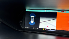 Citroen Grand C4 1.5 BlueHDi 130 Feel 5dr Diesel Estate